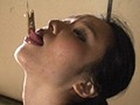 刺激！！ 愛奴仕置き部屋2　サンプル画像05